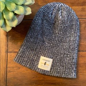 Cotopaxi Beanie